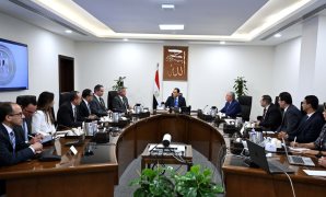 تعرف على شروط وضوابط تشكيل لجان تقصى الحقائق بمجلس النواب