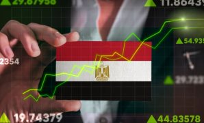 رئيس الوزراء يتابع جهود توفير المنتجات البترولية لقطاعي الصناعة والزراعة والقطاعات التنموية المختلفة