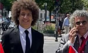 النائب عبد السلام الجبلي يدعو لسرعة تنفيذ توجيهات الرئيس بشأن الاستخدام الآمن للمياه الجوفية