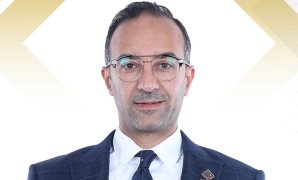 التحالف الوطنى ومؤسسة مصر الخير يوقعان عقود إسناد وتشغيل 5 مراكز لتنمية الأسرة