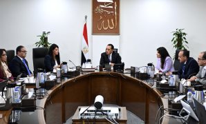 التحالف الوطنى ومؤسسة مصر الخير يوقعان عقود إسناد وتشغيل 5 مراكز لتنمية الأسرة