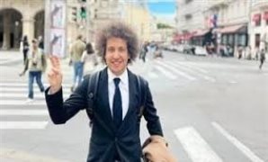 تعرف على عقوبة استخدام الإنترنت لسرقة بيانات وأموال بطاقات البنوك