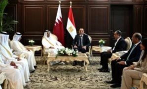 هل يسمح القانون بالتصالح في جرائم مخالفات المحال العامة؟.. اعرف الإجابة  