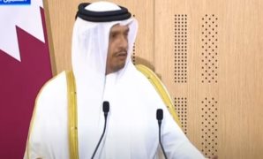 النقابات المهنية بـ”الجبهة” تضع خطتها لانتخابات "النواب" وتصيغ رؤية شاملة تعبر عن العاملين