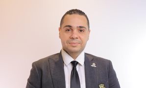 خطوات تسجيل المواليد واستخراج شهادات للمرة الأولى