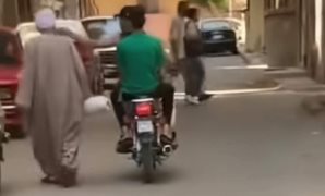 القانون يُحدد مواعيد تقديم الإقرار الضريبى