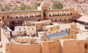 مصر تشهد نموًا ملحوظًا فى قطاع الثروة الحيوانية.. اعرف التفاصيل