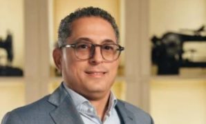 ما عقوبة اعتراض أو تشويش موجات بث إذاعى أو تليفزيونى؟.. القانون يجيب