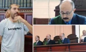 العسيلي: إزالة الحواجز من محيط السفارة البريطانية رسالة كرامة وسيادة للدولة المصرية
