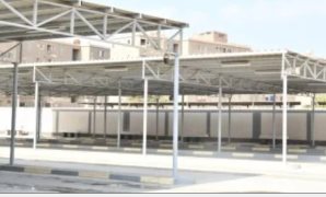 حزب الجبهة الوطنية بجهينة يعقد أول اجتماع تنظيمى استعدادًا للاستحقاقات المقبلة