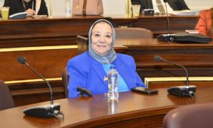 بعد الحركة القضائية الأخيرة لمحاكم مجلس الدولة.. تعرف على اختصاصاتها