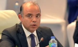 الأوقاف تصدر نشرة لتوعية المواطنين بمخاطر نشر المحتوى السيئ عبر مواقع التواصل