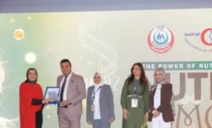 خبير علاقات دولية: زيارة وفد الكونجرس إلى معبر رفح تكشف حجم "الإجرام الإسرائيلى"
