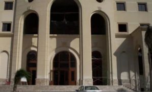 خبير علاقات دولية: زيارة وفد الكونجرس إلى معبر رفح تكشف حجم "الإجرام الإسرائيلى"