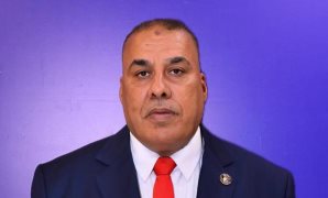  أبو النصر: ذكرى المولد النبوي فرصة عظيمة لإستلهام الدروس والعبر من سيرة النبي 