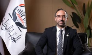حماة الوطن: مصر لن تسمح بتحويل معبر رفح إلى بوابة تهجير.. ونتنياهو يروج لأكاذيب مفضوحة للهروب من جرائمه