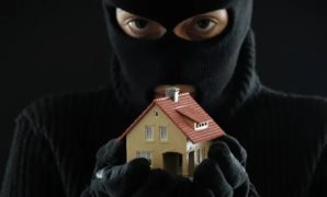 من 385 لـ750 مليون جنيه.. دعم اشتراكات المترو للطلاب يقفز بأرقام قياسية