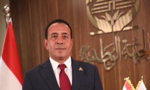 تحرك برلمانى للتخلص الآمن من المستحضرات الدوائية منتهية الصلاحية.. اعرف التفاصيل