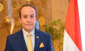 مصر المستقبل: الاستحقاق الانتخابي فرصة لتجديد العهد بين الشعب وقيادته