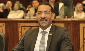للزوجات.. كيف تحصلين على ميراثك حال وفاة زوجك ورفض عائلته تمكينك منه؟