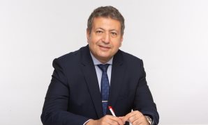 طارق شكرى: استضافة مصر لاجتماع العشرين تأكيد على الثقة الدولية فى الاقتصاد ومكانتها العالمية