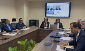 خريطة السنة الدراسية الجديدة.. 88 يوم دراسة فى الترم الأول لعام 2026