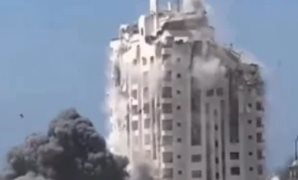 شروط بقانون العمل الجديد للشركات لإلحاق المصريين للعمل بالخارج