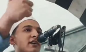 هل يجوز تقسيط الضريبة الجمركية؟.. القانون يُجيب
