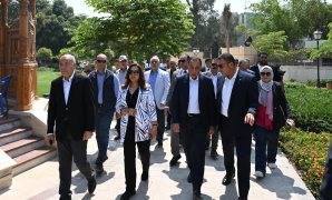 هل يجوز تقسيط الضريبة الجمركية؟.. القانون يُجيب