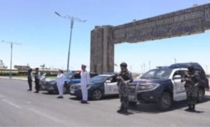 آخر يوم.. اعرف الأوراق المطلوبة لاشتراك الأتوبيس الترددى