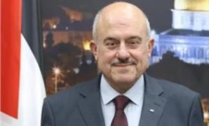 حماية المستهلك: تواجدنا فى معرض "أهلا مدارس" لضمان الجودة ومصداقية الخصومات