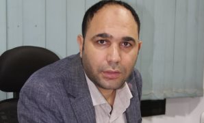 "معلومات الوزراء" يستشرف آفاق وفرص اندماج مصر بسلاسل تصنيع الشرائح الالكترونية