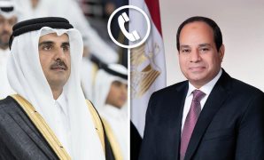 قانون الإيجار القديم.. تحصيل 5 أضعاف للإيجار غير السكني وزيادة سنوية 15%   