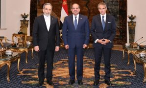 قانون الإيجار القديم.. تحصيل 5 أضعاف للإيجار غير السكني وزيادة سنوية 15%   