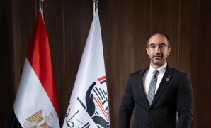 المواجهة الآن بين المالك والمستأجر.. كيفية التعامل مع الأمر الوقتى الصادر بالطرد؟ وما هو الإجراء الذي يوقف تنفيذه؟.. 3 عناصر وضعها المشرع تفك طلاسم النزاع بخصوص الاستشكال في الأمر الوقتي.. والنقض تتصدى للأزمة  