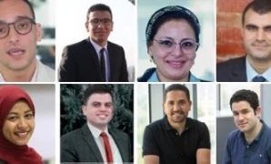 الرئيس السيسي يجدد الدعوة لـ"قيس سعيد"  لحضور افتتاح المتحف المصري الكبير ويبحث مع رئيسة الحكومة التونسية مواصلة تطوير التعاون المشترك في مختلف المجالات واستكشاف آفاق جديدة للتكامل فى القطاعات التجارية