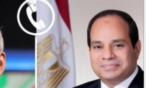 النائب محمد أبو النصر: الهجوم الإسرائيلي على قطر انتهاكًا جسيمًا وجريمة جديدة تضاف إلى سجل جرائمها 