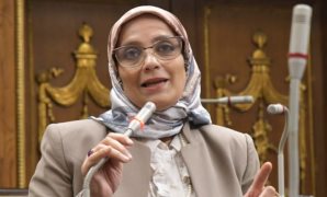 رئيس الوزراء ونظيرته التونسية يترأسان غدا اجتماعات اللجنة العليا المُشتركة  