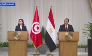 الأحزاب تكثف اجتماعاتها لحسم قوائم مرشحيها استعدادا لانتخابات مجلس النواب 2025.. مستقبل وطن: لجنة الترشيحات تعتمد معايير النزاهة والكفاءة وتراجع خططها التنظيمية والميدانية.. وانعقاد دائم للجنة "حماة الوطن"