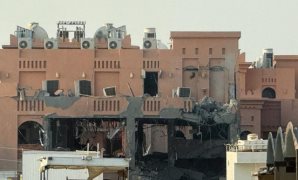 حصيلة الضريبة العقارية تكسر الـ 3 مليار لأول مرة عام 25/26  