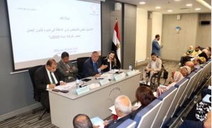 حالات محرومة من مباشرة الحقوق السياسية.. اعرف التفاصيل