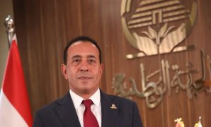 ترامب عن مطلق النار على تشارلى كيرك: شخص مقرب منه أبلغ عنه