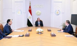 ضوابط لتوفير وحدات سكنية وأراضٍ لمحدودى ومتوسطى الدخل.. اعرفها