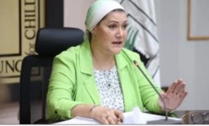 النائب ميشيل الجمل: قمة الدوحة تعكس التضامن العربى وننتظر قرارات حازمة تجاه جرائم الاحتلال