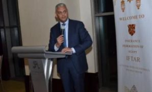وزارة الداخلية ترفع شعار "الخدمة حق للجميع".. الأحوال المدنية تقدم خدمات سريعة وإنسانية فى قلب الجمهورية الجديدة.. استخرج بطاقة الرقم القومى من بيتك.. وقوافل ومأموريات ومراكز نموذجية لكبار السن وذوى الهمم