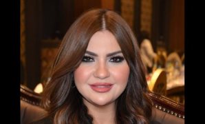 قطاع المعاهد الأزهرية يحظر استخدام العقاب البدنى أو النفسى ضد الطلاب.. يمنع التدخين نهائيا وارتداء الملابس غير اللائقة.. يشدد على عدم تواجد الدراجات البخارية داخل أفنية المعاهد.. وأداء تحية العلم والنشيد الوطنى