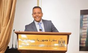 خبير فى شئون الجماعات الإرهابية: أكاذيب الإخوان تستهدف الاقتصاد عبر التضليل الرقمى