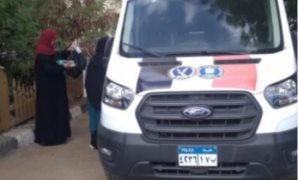 قطاع المعاهد الأزهرية يحظر استخدام العقاب البدنى أو النفسى ضد الطلاب.. يمنع التدخين نهائيا وارتداء الملابس غير اللائقة.. يشدد على عدم تواجد الدراجات البخارية داخل أفنية المعاهد.. وأداء تحية العلم والنشيد الوطنى
