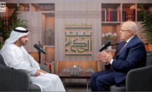 الخشت يفرق بين فلسفة الدين وعلم الكلام: الأول نقدى شامل والثانى دفاعى تقليدى
