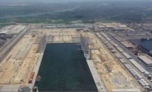 186.7 مليار جنيه مبيعات سوق الدواء المصرى خلال 6 أشهر بنسبة نمو 56%